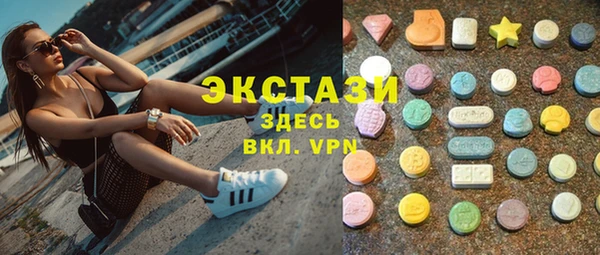 стаф Бородино