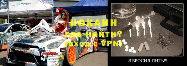 стаф Бородино