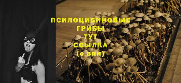 метадон Бронницы